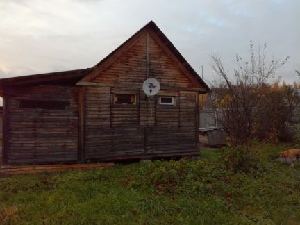    Maocpoe ( 2)
