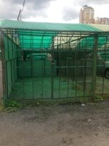 ������ ����� �������� ���������� �������� ��-� �������� 7-9 (���� �2)