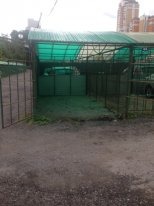 ������ ����� �������� ���������� �������� ��-� �������� 7-9 (���� �3)