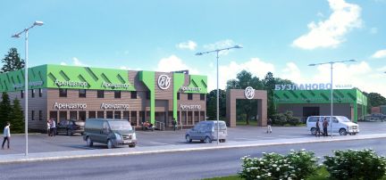 ����� ��������� ���������� ���������� ����� �������� ����������� ����� ��.7 ���5 (���� �2)