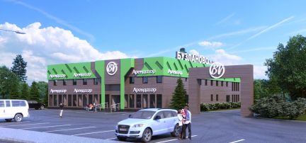 ����� ��������� ���������� ���������� ����� �������� ����������� ����� ��.7 ���5 (���� �3)