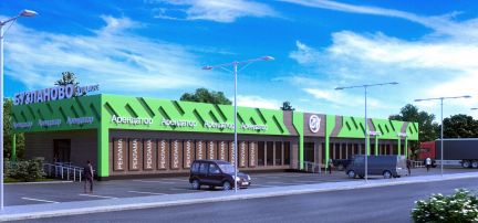 ����� ��������� ���������� ���������� ����� �������� ����������� ����� ��.7 ���5 (���� �4)