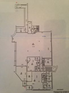 ����� ��������� ���������� ���������� ��� �������� ��������� 5� (���� �11)