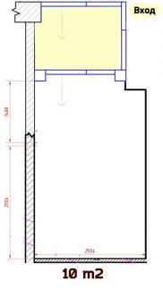 ����� ��������� ���������� ���������� �� �������������� 53 (���� �3)