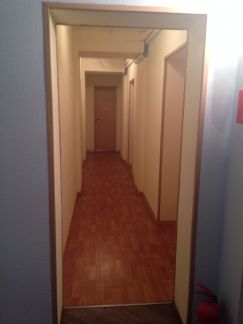 ����� ���� ����������� 10 (���� �3)