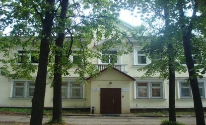 ����� ���� ����������� 10 (���� �5)