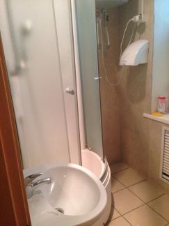 ����� ���� ����������� 10 (���� �4)