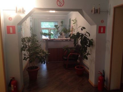 ����� ���� ����������� 10 (���� �2)