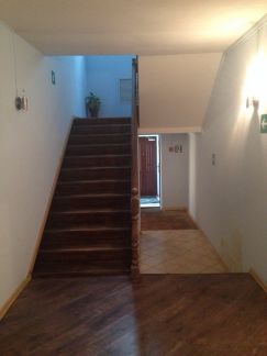 ����� ���� ����������� 10 (���� �6)