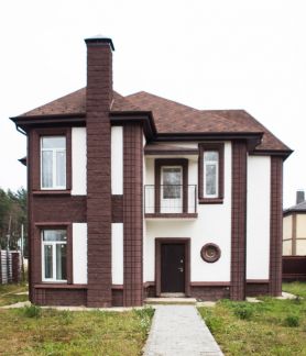 ������ ��� �.������� (���� �2)