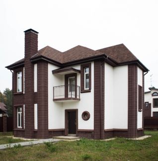 ������ ��� �.������� (���� �3)