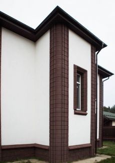 ������ ��� �.������� (���� �4)