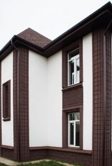 ������ ��� �.������� (���� �5)