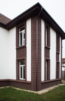 ������ ��� �.������� (���� �6)