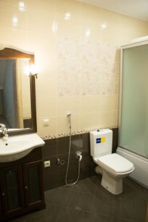 ������ ��� �.������� (���� �7)