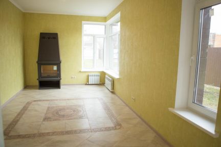 ������ ��� �.������� (���� �8)