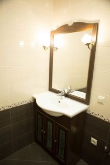 ������ ��� �.������� (���� �9)