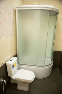 ������ ��� �.������� (���� �10)