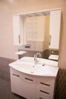 ������ ��� �.������� (���� �11)