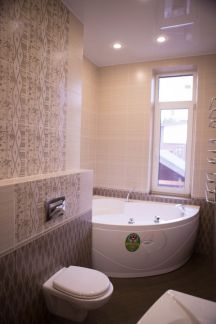 ������ ��� �.������� (���� �12)