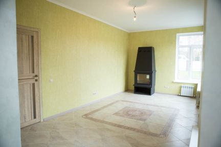 ������ ��� �.������� (���� �14)