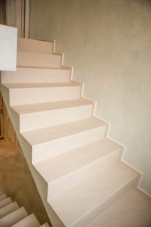 ������ ��� �.������� (���� �15)