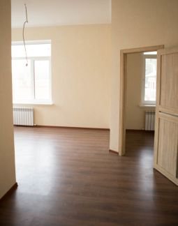 ������ ��� �.������� (���� �16)