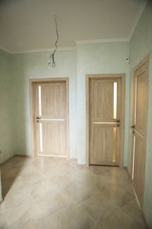 ������ ��� �.������� (���� �17)