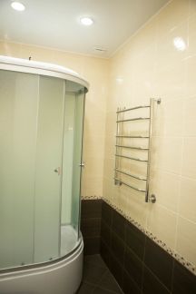 ������ ��� �.������� (���� �18)