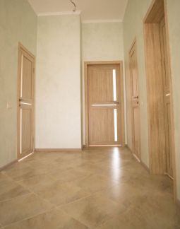 ������ ��� �.������� (���� �19)