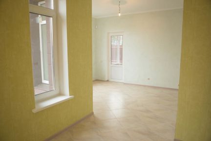 ������ ��� �.������� (���� �20)