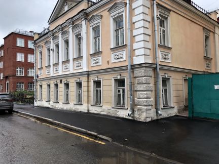 ������ ���� ������������� ��� 9 (���� �2)