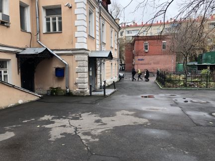 ������ ���� ������������� ��� 9 (���� �3)