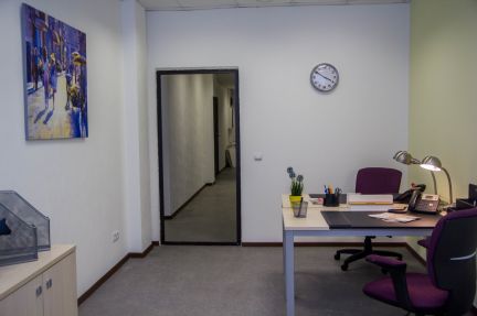 ����� ���� �������� ����� �. 1 �. � (���� �2)