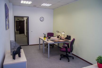 ����� ���� �������� ����� �. 1 �. � (���� �3)