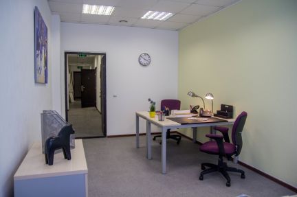 ����� ���� �������� ����� �. 1 �. � (���� �4)