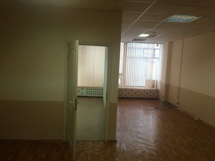 ������ ����� ����� ����������� (���� �2)