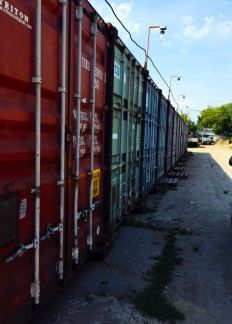 ����� ����� �� ������� 11�24 (���� �7)