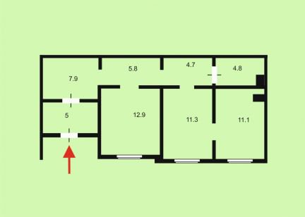 ������ ��������� ����� ��������� ��������� ���������� (���� �3)