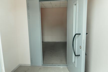 ������ ��������� ���������� ���������� ����� ��������� ��������� ���������� ����� (���� �4)