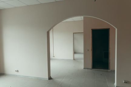 ������ ��������� ���������� ���������� ����� ��������� ��������� ���������� ����� (���� �6)