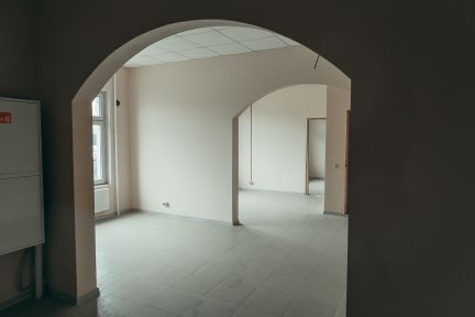 ������ ��������� ���������� ���������� ����� ��������� ��������� ���������� ����� (���� �5)