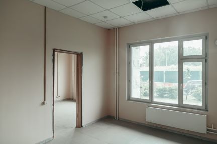 ������ ��������� ���������� ���������� ����� ��������� ��������� ���������� ����� (���� �10)