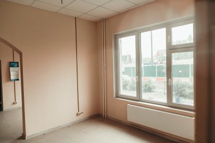 ������ ��������� ���������� ���������� ����� ��������� ��������� ���������� ����� (���� �11)