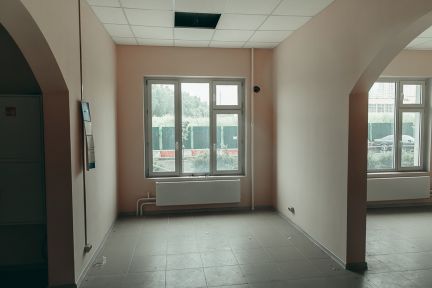 ������ ��������� ���������� ���������� ����� ��������� ��������� ���������� ����� (���� �7)