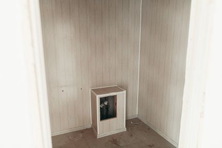 ������ ��������� ���������� ���������� ����� ��������� ��������� ���������� ����� (���� �8)