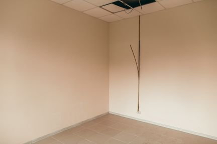 ������ ��������� ���������� ���������� ����� ��������� ��������� ���������� ����� (���� �9)