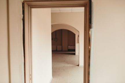 ������ ��������� ���������� ���������� ����� ��������� ��������� ���������� ����� (���� �12)