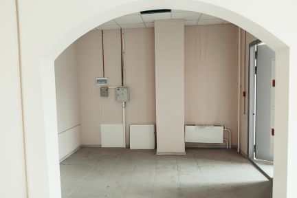 ������ ��������� ���������� ���������� ����� ��������� ��������� ���������� ����� (���� �13)