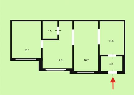 ������ ��������� ���������� ���������� ����� ��������� ��������� ���������� ����� (���� �3)